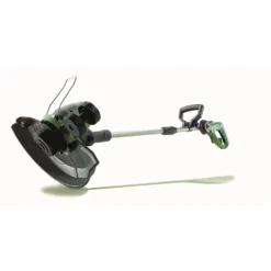 Featured Products 17 Powerbase 550W Electric Grass Trimmer - 30cm