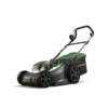 Powerbase 40V Cordless Lawn Mower - 40cm -Garden Care Specialty Shop 12885508 7104843580512656