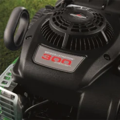 Powerbase 125cc Petrol Lawn Mower - 41cm 9 Powerbase 125cc Petrol Lawn Mower - 41cm -Garden Care Specialty Shop 12885510 1184843580259102