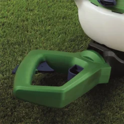 Powerbase 26cc Petrol Hedge Trimmer 55cm 7 Powerbase 26cc Petrol Hedge Trimmer 55cm -Garden Care Specialty Shop 12885513 6264843581174561