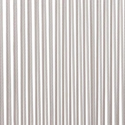 Homebase Acapulco 2 Seater Garden Bench - Grey 15 Homebase Acapulco 2 Seater Garden Bench - Grey -Garden Care Specialty Shop 12885516 2084843608103743