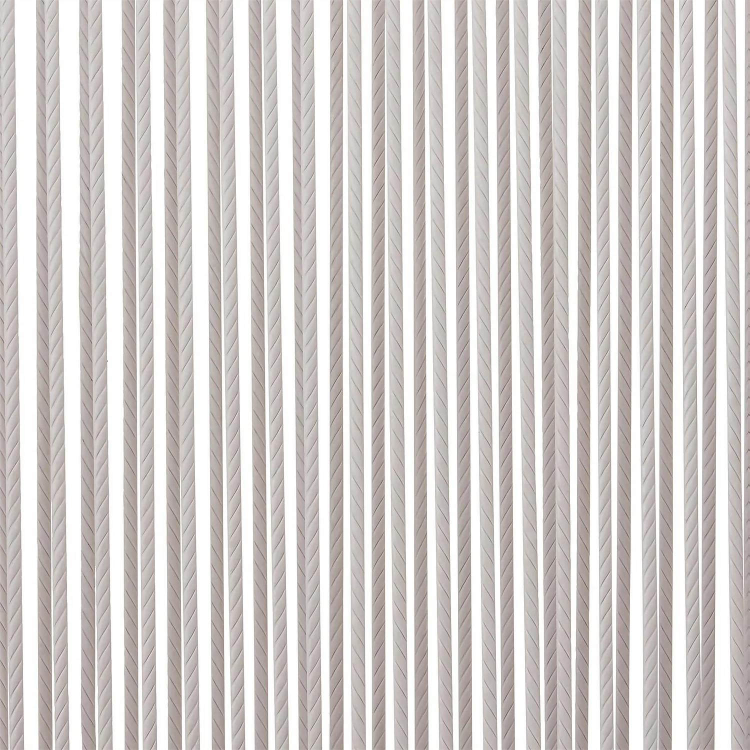 Homebase Acapulco 2 Seater Garden Bench - Grey 9 Homebase Acapulco 2 Seater Garden Bench - Grey - Image 7