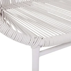 Homebase Acapulco 2 Seater Garden Bench - Grey 14 Homebase Acapulco 2 Seater Garden Bench - Grey -Garden Care Specialty Shop 12885516 8604843608072045