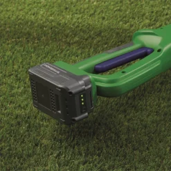 Powerbase 20V Cordless Pole Hedge Trimmer 41cm -Garden Care Specialty Shop 12885534 2524843581794844