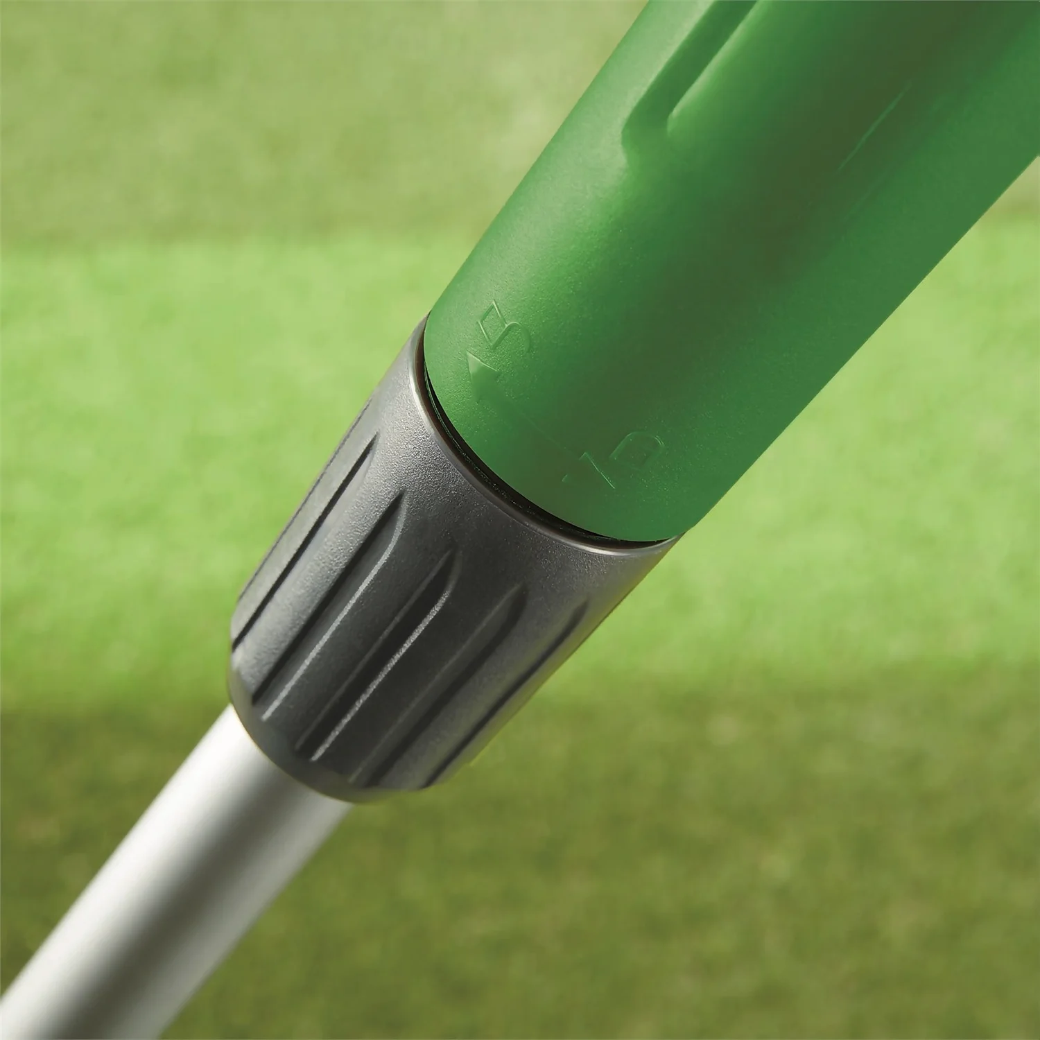 Powerbase 20V Cordless Grass Trimmer 25cm 6 Powerbase 20V Cordless Grass Trimmer 25cm - Image 4