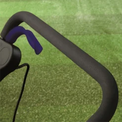 Powerbase 400W Electric Lawn Mower - 32cm 9 Powerbase 400W Electric Lawn Mower - 32cm -Garden Care Specialty Shop 12885549 3804843583557677