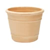 Himalaya Terracotta Vase - 32cm 1 Himalaya Terracotta Vase - 32cm -Garden Care Specialty Shop 12885641 2754843611563379
