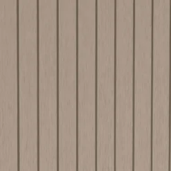 Keter Store It Out Midi Outdoor Garden Storage Shed 880L - Beige/Brown 21 Keter Store It Out Midi Outdoor Garden Storage Shed 880L - Beige/Brown -Garden Care Specialty Shop 12885761 2024899280718895