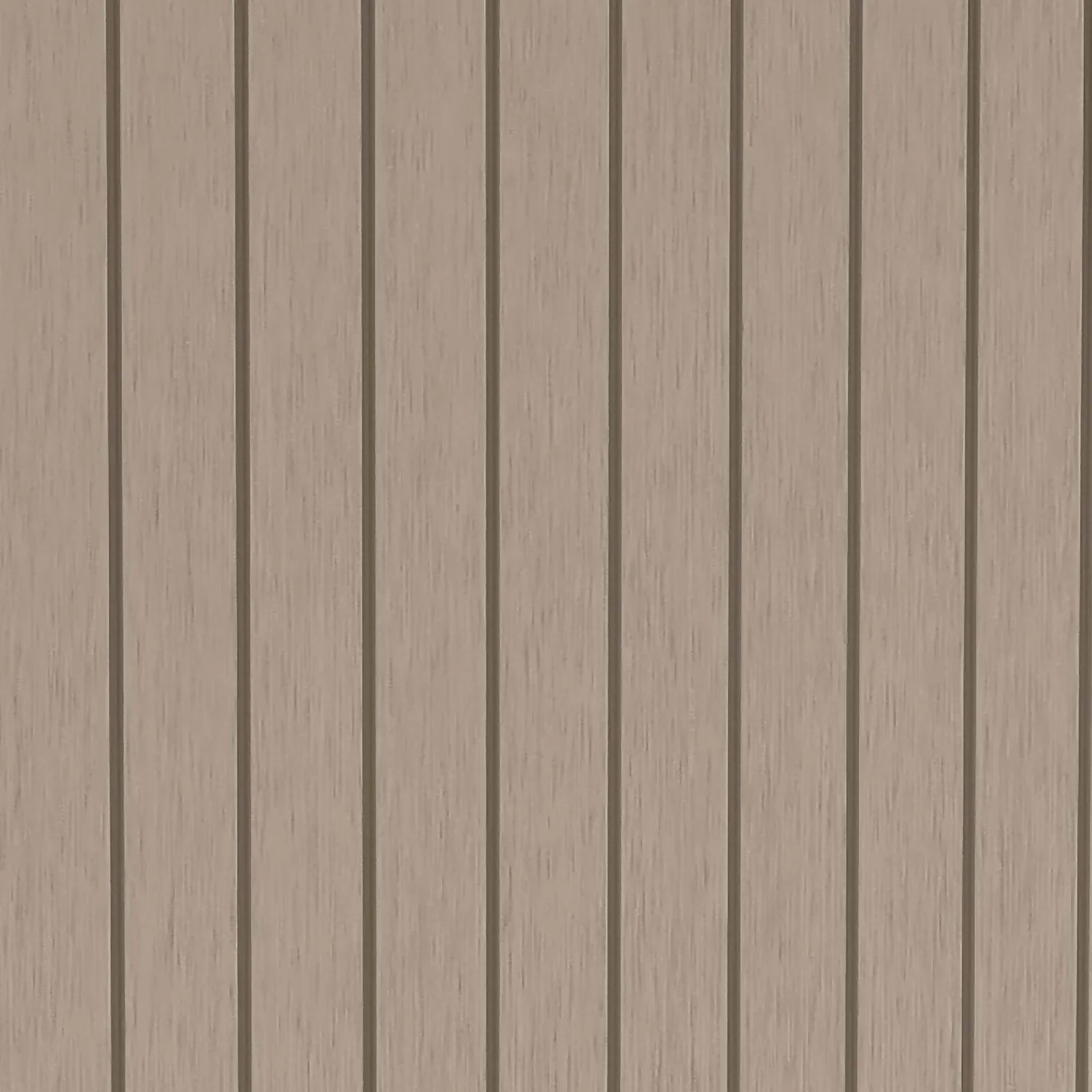 Keter Store It Out Midi Outdoor Garden Storage Shed 880L - Beige/Brown 12 Keter Store It Out Midi Outdoor Garden Storage Shed 880L - Beige/Brown - Image 10