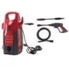 Sovereign 1400W Pressure Washer 2 Sovereign 1400W Pressure Washer -Garden Care Specialty Shop 12885786 1234844374313022