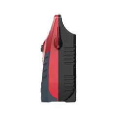 Sovereign 1400W Pressure Washer 10 Sovereign 1400W Pressure Washer -Garden Care Specialty Shop 12885786 1674844374356870