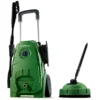 Powerbase 1850W Pressure Washer With Patio Cleaner -Garden Care Specialty Shop 12885787 2354900871268081