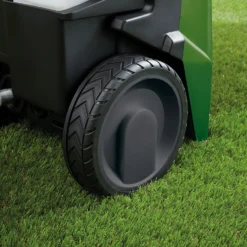 Powerbase 1850W Pressure Washer With Patio Cleaner 14 Powerbase 1850W Pressure Washer With Patio Cleaner -Garden Care Specialty Shop 12885787 7824900865485872