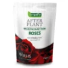 Empathy RHS After Plant Rose Food 1kg 1 Empathy RHS After Plant Rose Food 1kg -Garden Care Specialty Shop 12885819 3624903701207276