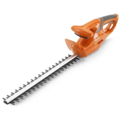 Flymo Easicut 460 Electric Hedge Trimmer - 45cm -Garden Care Specialty Shop 12885913 4264843593063729