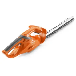 Flymo Easicut 460 Electric Hedge Trimmer - 45cm -Garden Care Specialty Shop 12885913 8514843593034374