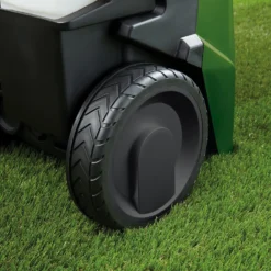 Powerbase 2000W Pressure Washer With Patio Cleaner 14 Powerbase 2000W Pressure Washer With Patio Cleaner -Garden Care Specialty Shop 12885914 1514850259609126