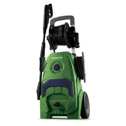 Powerbase 2000W Pressure Washer With Patio Cleaner 15 Powerbase 2000W Pressure Washer With Patio Cleaner -Garden Care Specialty Shop 12885914 1594900876644192