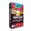 New Horizon Peat Free All Plant Compost - 50L 2 New Horizon Peat Free All Plant Compost - 50L -Garden Care Specialty Shop 12886069 5024871078994015
