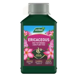 Westland Ericaceous Specialist Feed - 1l -Garden Care Specialty Shop 12886482 1784971590587245