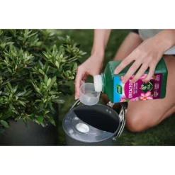 Westland Ericaceous Specialist Feed - 1l -Garden Care Specialty Shop 12886482 2014971590635353