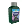 Westland Hydrangea Feed - 1l 2 Westland Hydrangea Feed - 1l -Garden Care Specialty Shop 12886486 1734971590568384