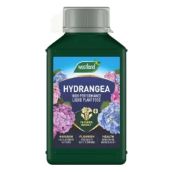 Westland Hydrangea Feed - 1l -Garden Care Specialty Shop 12886486 3034971590584710