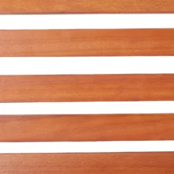 None Alfresca Garden Park Bench -Garden Care Specialty Shop 12887010 1194843668566505