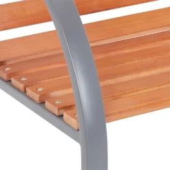 None Alfresca Garden Park Bench -Garden Care Specialty Shop 12887010 4064843668535308