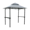 Homebase BBQ Gazebo 1 Homebase BBQ Gazebo -Garden Care Specialty Shop 12887033 8924850184966078
