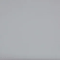 Gazebo With Ornate Panels -Garden Care Specialty Shop 12887039 1114853414086248