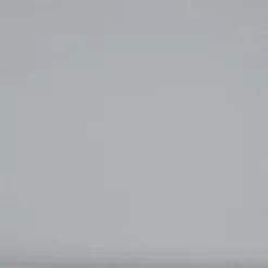 Gazebo With Ornate Panels -Garden Care Specialty Shop 12887039 1494843668733536