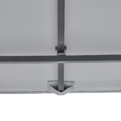 Gazebo With Ornate Panels -Garden Care Specialty Shop 12887039 4524853414020536