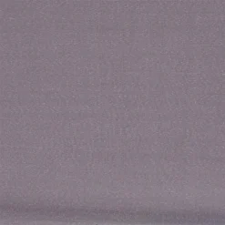 Florence Gazebo With Rattan Panels 13 Florence Gazebo With Rattan Panels -Garden Care Specialty Shop 12887045 1164843669005834