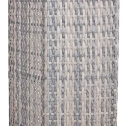 Florence Gazebo With Rattan Panels 11 Florence Gazebo With Rattan Panels -Garden Care Specialty Shop 12887045 1944843668974415