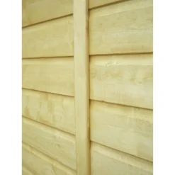 Shire Tongue & Groove Wooden Storage Box - 4x2ft 10 Shire Tongue & Groove Wooden Storage Box - 4x2ft -Garden Care Specialty Shop 12887189 4764851576633159