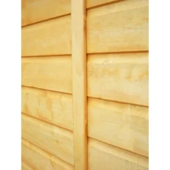 Shire Garden Store Shiplap - 2x2ft 19 Shire Garden Store Shiplap - 2x2ft -Garden Care Specialty Shop 12887194 1544851613178124