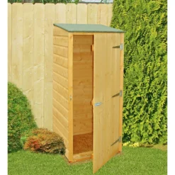 Shire Garden Store Shiplap - 2x2ft 16 Shire Garden Store Shiplap - 2x2ft -Garden Care Specialty Shop 12887194 6704851613110669