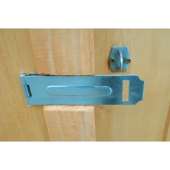 Shire Garden Store Shiplap - 2x2ft 17 Shire Garden Store Shiplap - 2x2ft -Garden Care Specialty Shop 12887194 9124851613132542