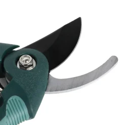 Homebase Bypass Pruner & Anvil Pruner Set -Garden Care Specialty Shop 12887706 1375030659002273