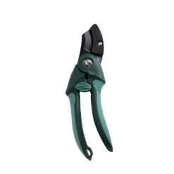 Homebase Bypass Pruner & Anvil Pruner Set -Garden Care Specialty Shop 12887706 1795030658919557