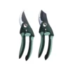 Homebase Bypass Pruner & Anvil Pruner Set -Garden Care Specialty Shop 12887706 3114857431674314