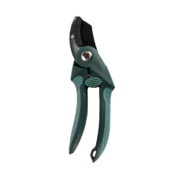 Homebase Bypass Pruner & Anvil Pruner Set -Garden Care Specialty Shop 12887706 4195030658959472