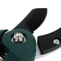 Homebase Bypass Pruner & Anvil Pruner Set -Garden Care Specialty Shop 12887706 7405030658784881