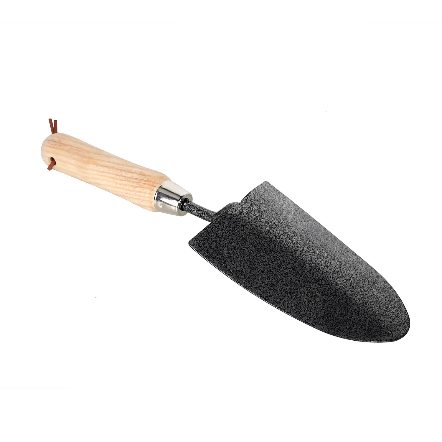 Homebase Trowel & Fork Garden Hand Tool Set 9 Homebase Trowel & Fork Garden Hand Tool Set - Image 7