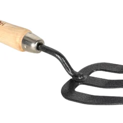 Homebase Trowel & Fork Garden Hand Tool Set 19 Homebase Trowel & Fork Garden Hand Tool Set -Garden Care Specialty Shop 12887709 1555030658942426