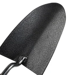 Homebase Trowel & Fork Garden Hand Tool Set 16 Homebase Trowel & Fork Garden Hand Tool Set -Garden Care Specialty Shop 12887709 1675030658864735