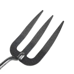 Homebase Trowel & Fork Garden Hand Tool Set 20 Homebase Trowel & Fork Garden Hand Tool Set -Garden Care Specialty Shop 12887709 3135030658965433