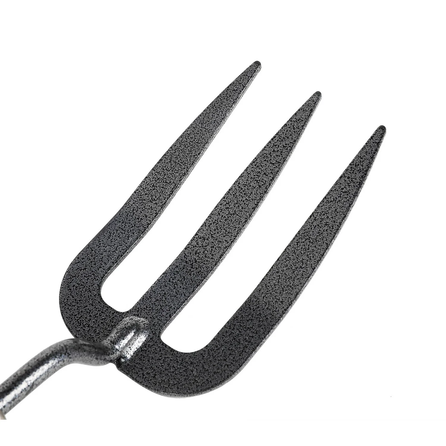 Homebase Trowel & Fork Garden Hand Tool Set 11 Homebase Trowel & Fork Garden Hand Tool Set - Image 9