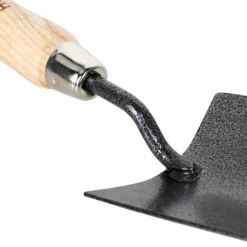 Homebase Trowel & Fork Garden Hand Tool Set 14 Homebase Trowel & Fork Garden Hand Tool Set -Garden Care Specialty Shop 12887709 9175030658822153